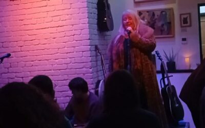 The Bank Vault Charity Night Aberystwyth Raised £145.00. AMAZING